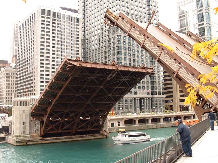 chicago_scenic (44)