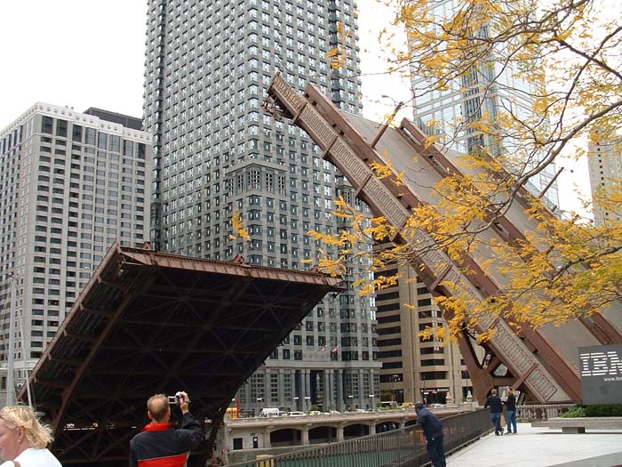 chicago_scenic (45)