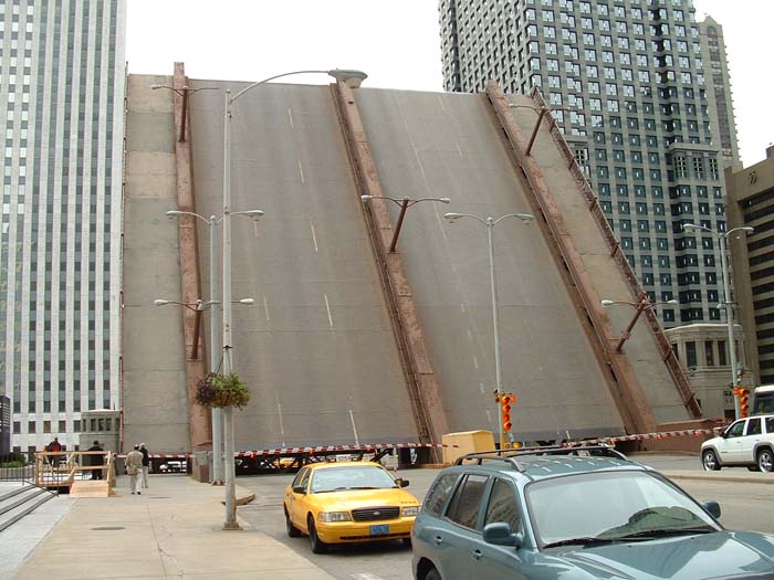 chicago_scenic (47)