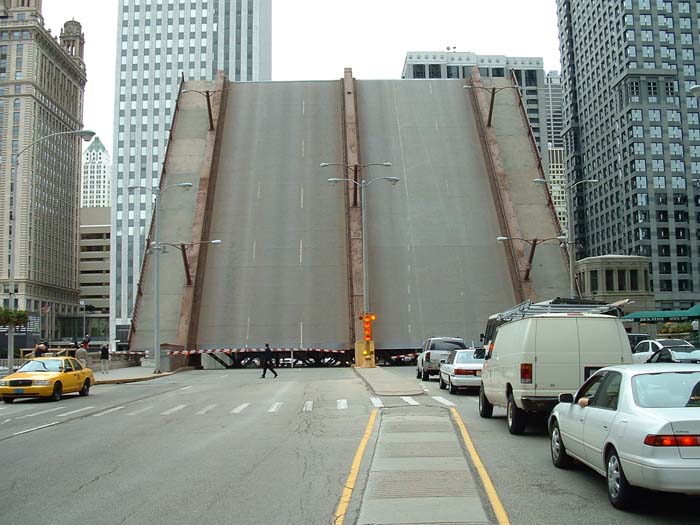 chicago_scenic (48)