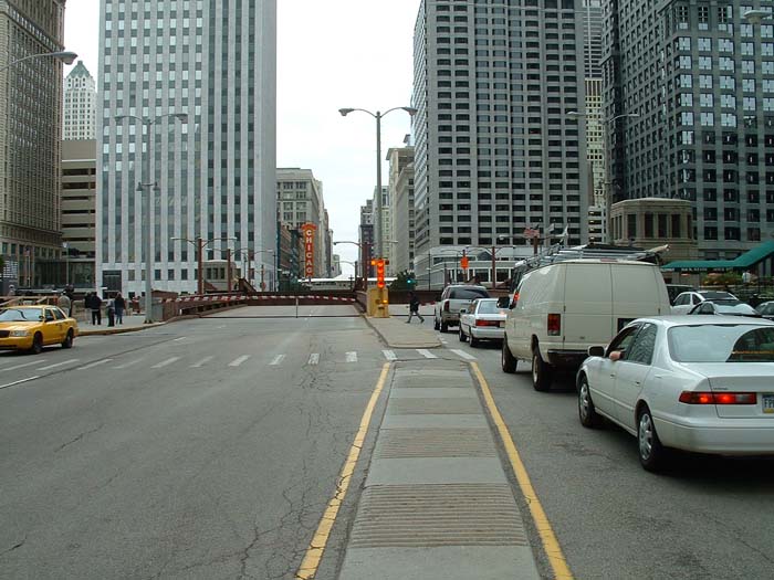 chicago_scenic (49)