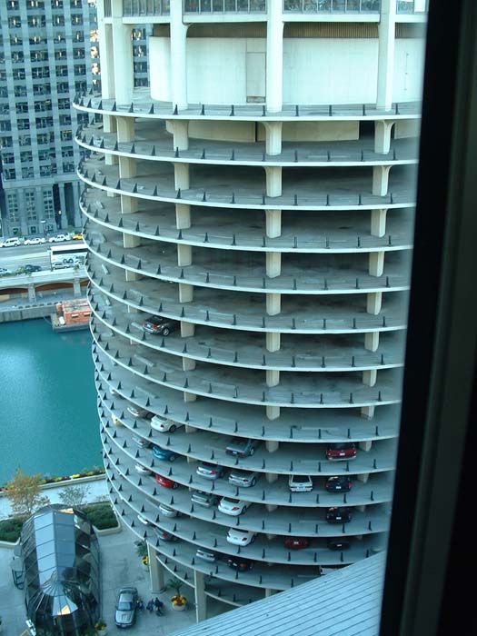 chicago_scenic (5)