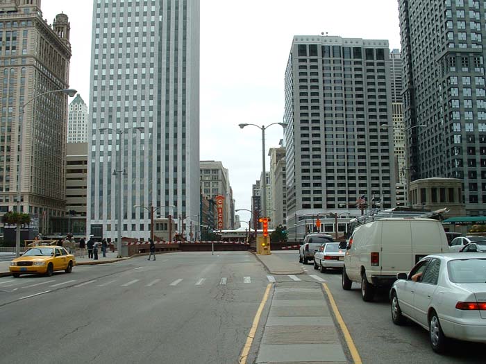 chicago_scenic (50)
