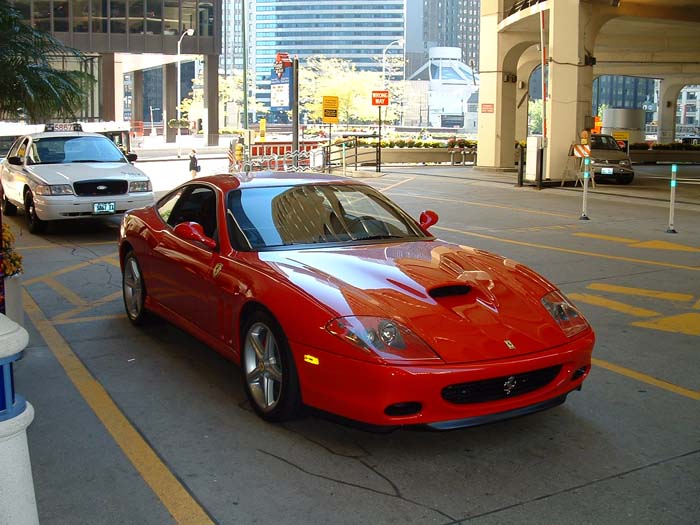 chicago_scenic (7)