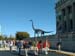chicago_scenic (11)