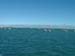 chicago_scenic (14)