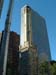 chicago_scenic (21)
