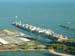 chicago_scenic (23)
