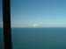 chicago_scenic (24)