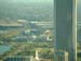 chicago_scenic (25)