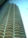 chicago_scenic (3)