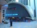 chicago_scenic (33)