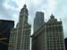 chicago_scenic (37)