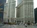 chicago_scenic (38)
