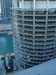 chicago_scenic (4)