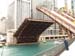 chicago_scenic (43)