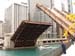 chicago_scenic (44)