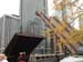 chicago_scenic (45)