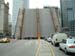 chicago_scenic (48)