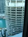chicago_scenic (5)