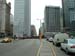 chicago_scenic (50)