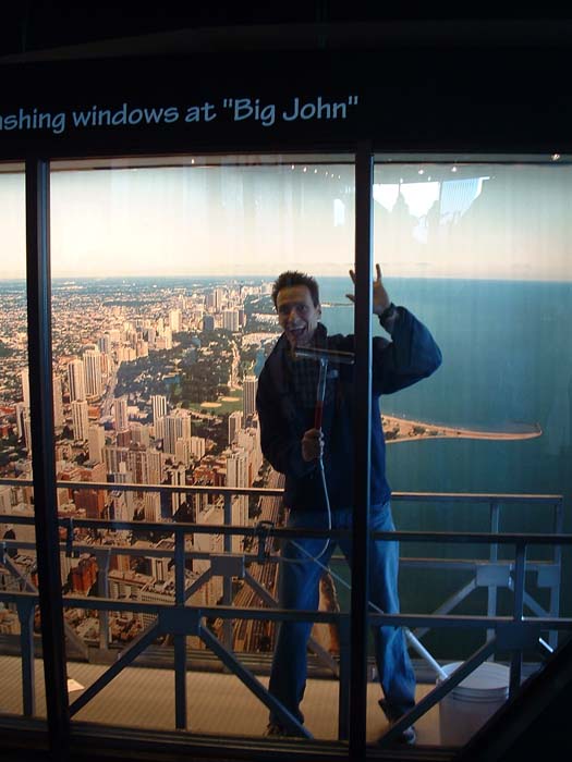 chicago_scenic (4)
