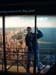 chicago_scenic (4)