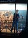 chicago_scenic (5)