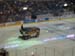 columbus_the hockey (10)