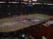 columbus_the hockey (6)