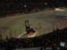 columbus_the hockey (7)