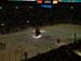 columbus_the hockey (8)
