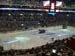 columbus_the hockey (9)