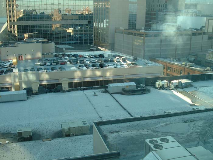 minneapolis_scenic (12)