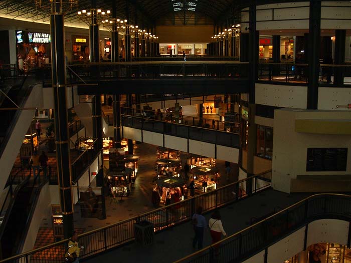 minneapolis_scenic (21)