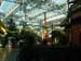 minneapolis_scenic (13)