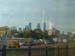 minneapolis_scenic (24)