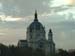 minneapolis_scenic (31)