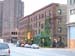 minneapolis_scenic (9)