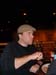 minneapolis_the_people (1)