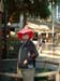 minneapolis_the_people (10)