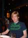 minneapolis_the_people (3)