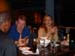 minneapolis_the_people (4)