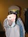 des_moines_the_people (2)