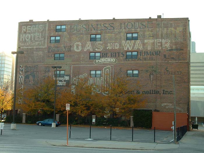 omaha_scenic (11)
