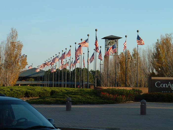 omaha_scenic (12)