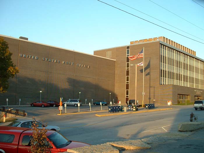 omaha_scenic (13)