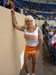 omaha_the_ people (6)