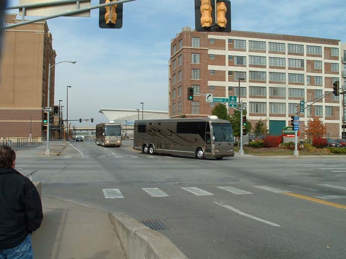 omaha_the_gig (1)