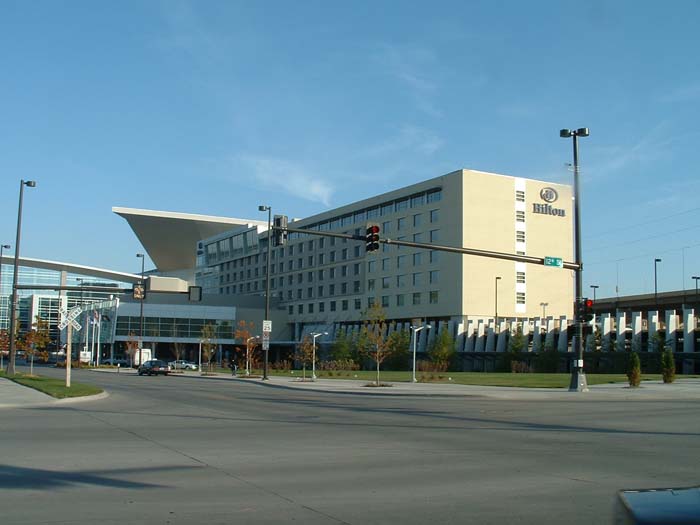 omaha_the_gig (5)